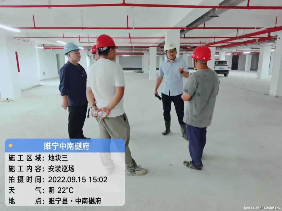 攻坚克难 勇于挑战 | 2022年度中南锦时奋斗者故事第四期精彩回顾