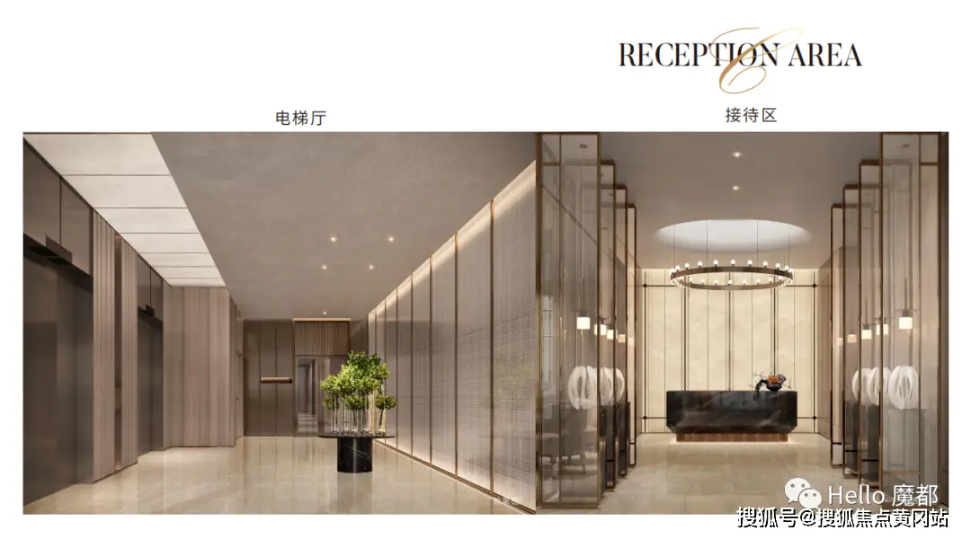 古北壹号售楼处官网 - 认证开发商古北壹号楼盘详情及最新资讯