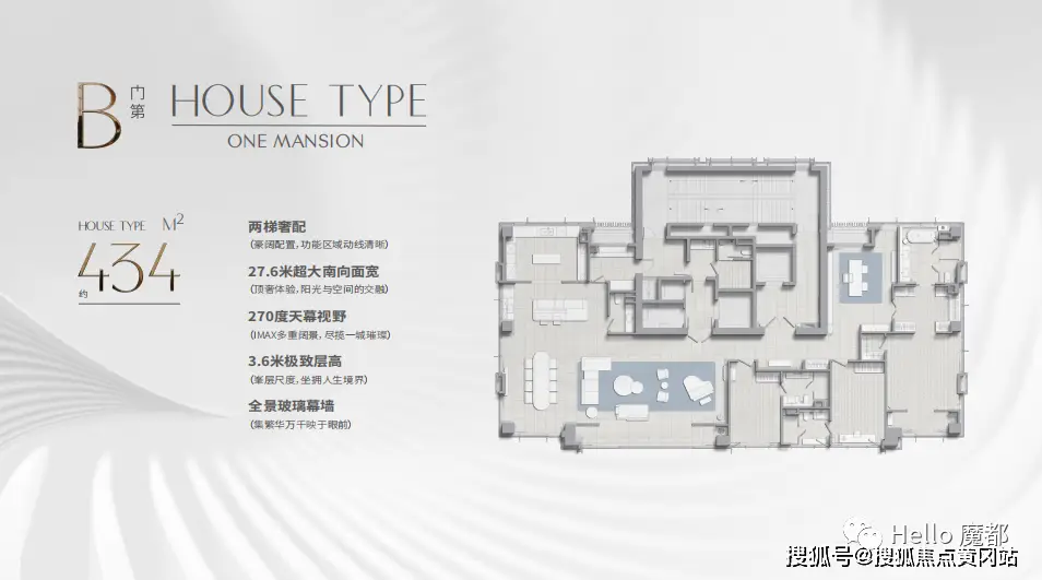 古北壹号售楼处官网 - 认证开发商古北壹号楼盘详情及最新资讯