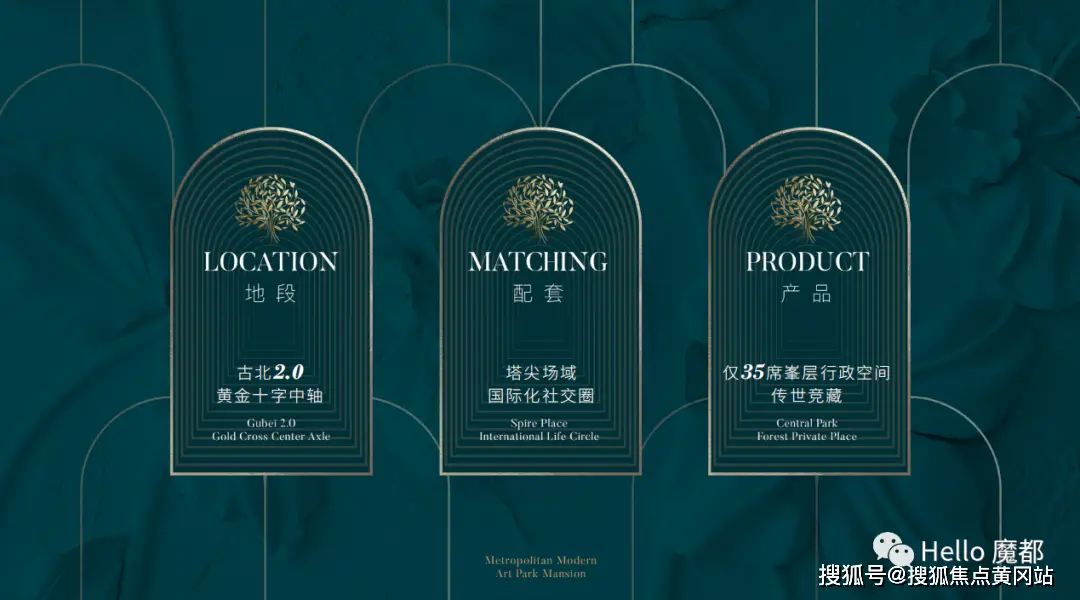 古北壹号售楼处官网 - 认证开发商古北壹号楼盘详情及最新资讯