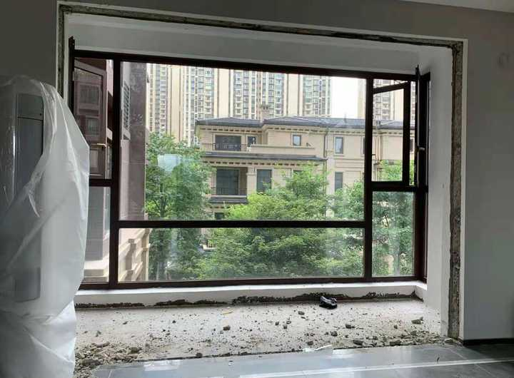 超详细房子装修流程图解与避坑指南，装修小白必看