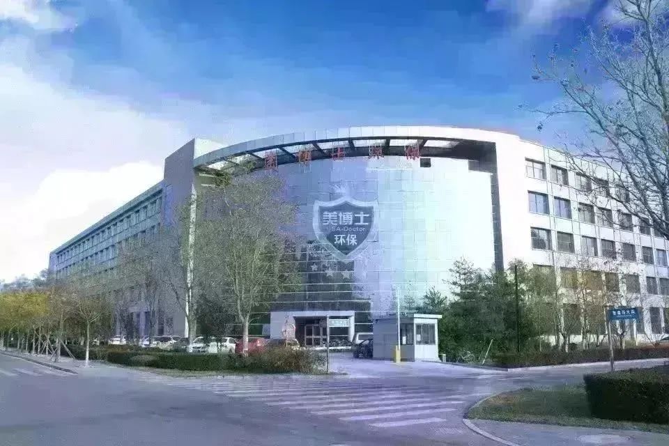 局部甲醛治理是否可靠？新房装修快速有效去甲醛方法全解析