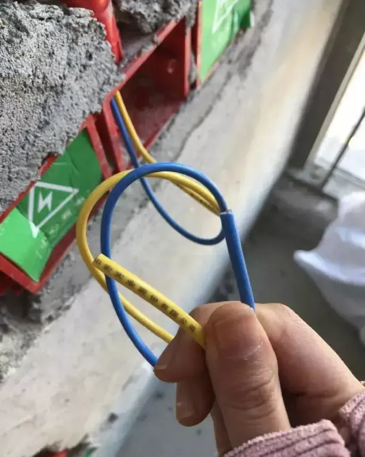 【含泪总结】最全装修流程和顺序，小白装修必看！详细步骤一网打尽