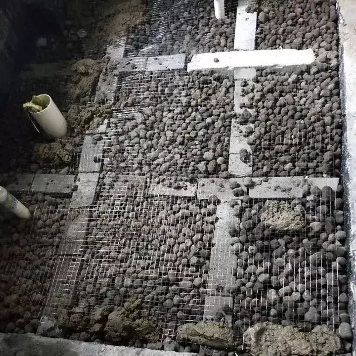 【含泪总结】最全装修流程和顺序，小白装修必看！详细步骤一网打尽