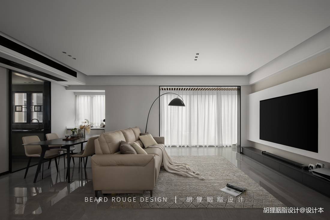 【含泪总结】最全装修流程和顺序，小白装修必看！详细步骤一网打尽