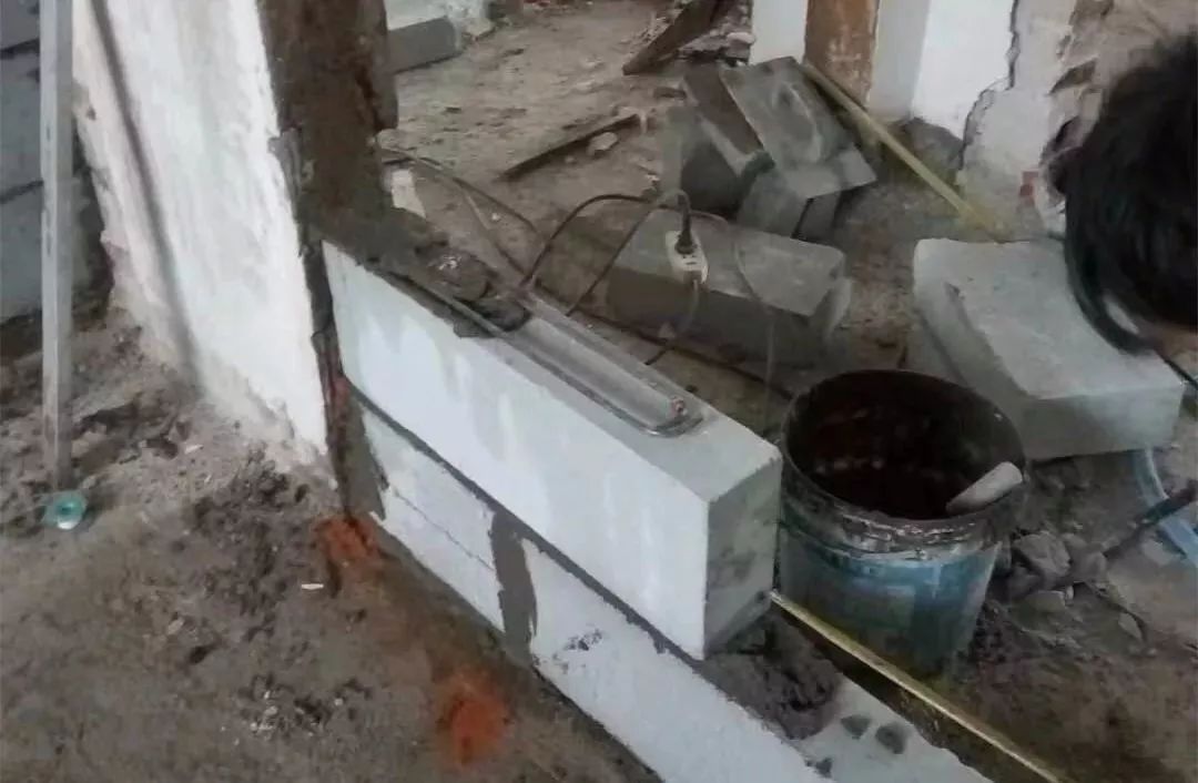 装修流程顺序及注意事项全解析，超详细指南助你轻松装修