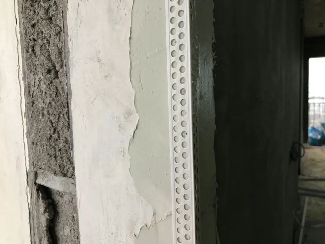 装修流程顺序及注意事项全解析，超详细指南助你轻松装修