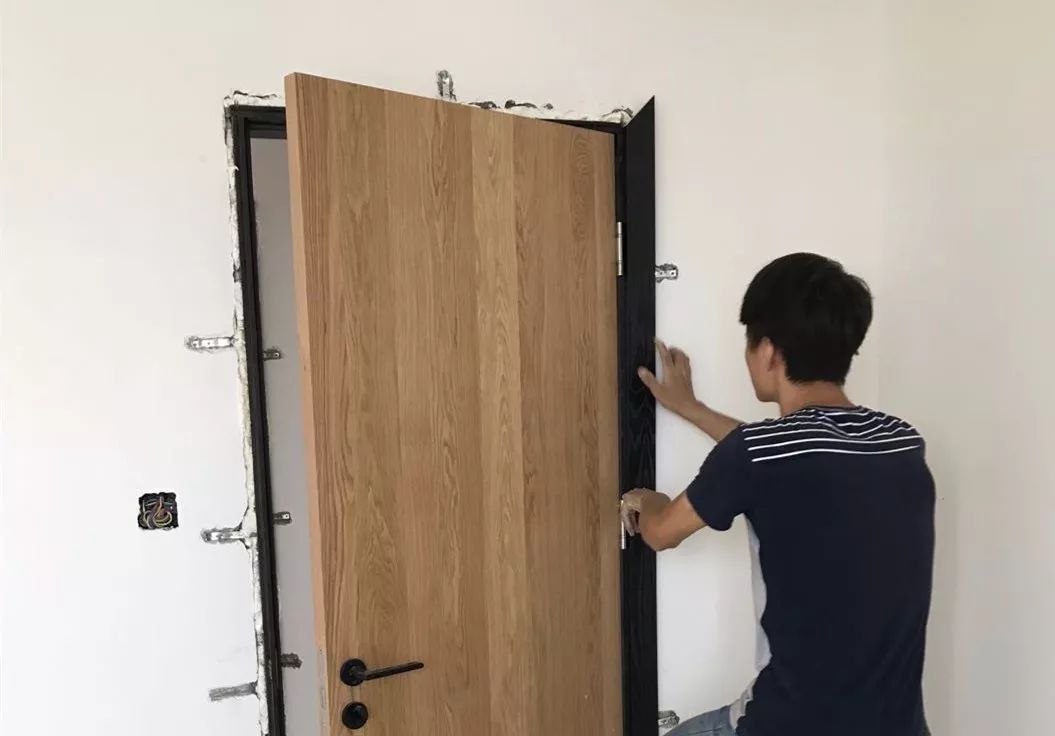 装修流程顺序及注意事项全解析，超详细指南助你轻松装修
