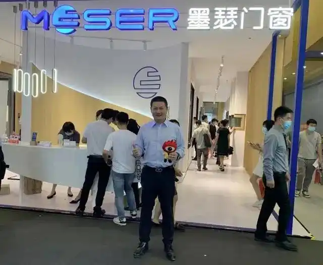 家装门窗安装流程、注意事项及验收指南，别忽视这些重要细节