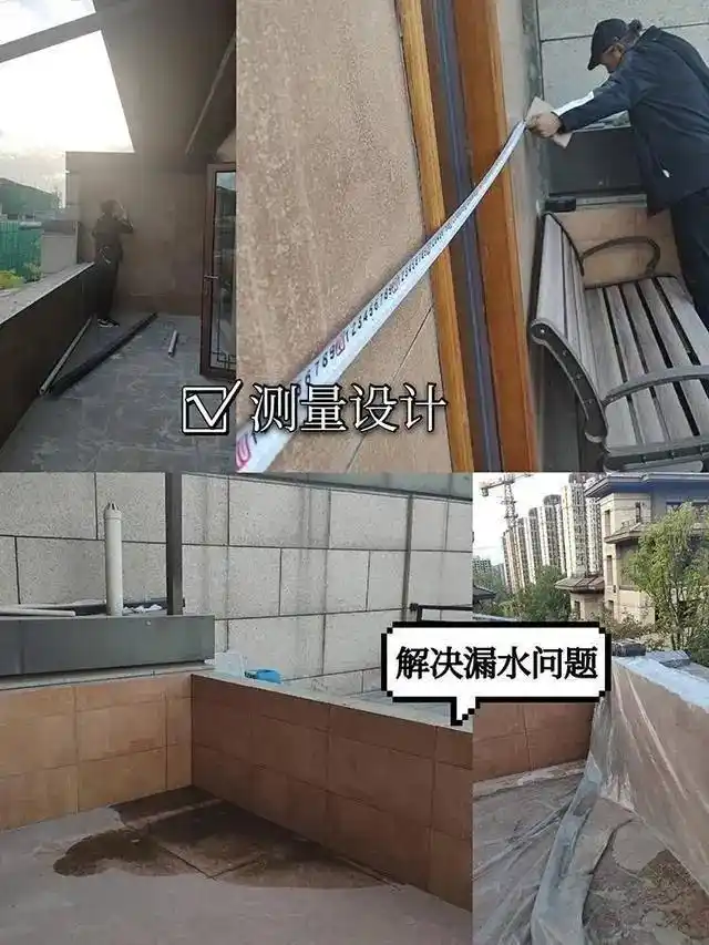 家装门窗安装流程、注意事项及验收指南，别忽视这些重要细节