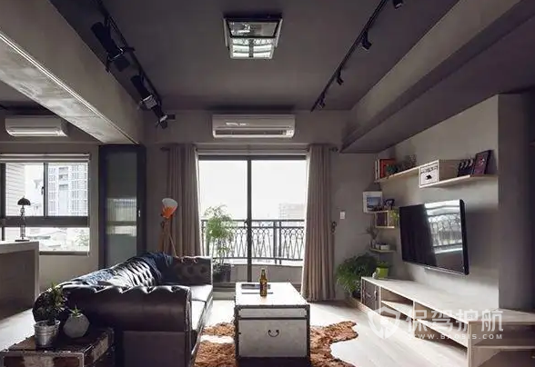 房屋装修流程
