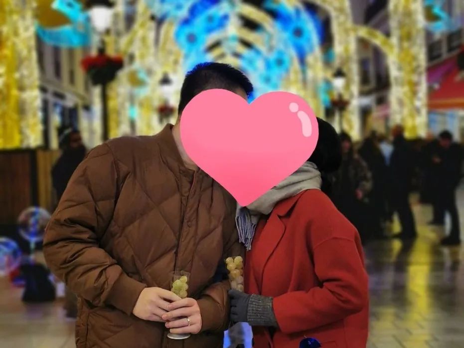 985学霸们的婚姻选择：他们最后都嫁给了谁？揭秘高学历女性的婚恋观