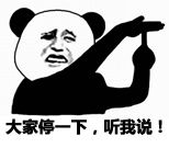 旧房改造费用大揭秘：新手必看的6个关键要点，省钱又省心