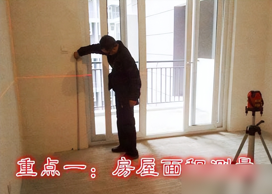 新房39天完工！亲身体验分享：7大装修重点与20步详细流程，轻松搞定