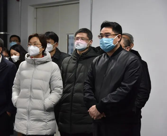 区人大组织人大代表开展集中视察活动，深入调研民生问题