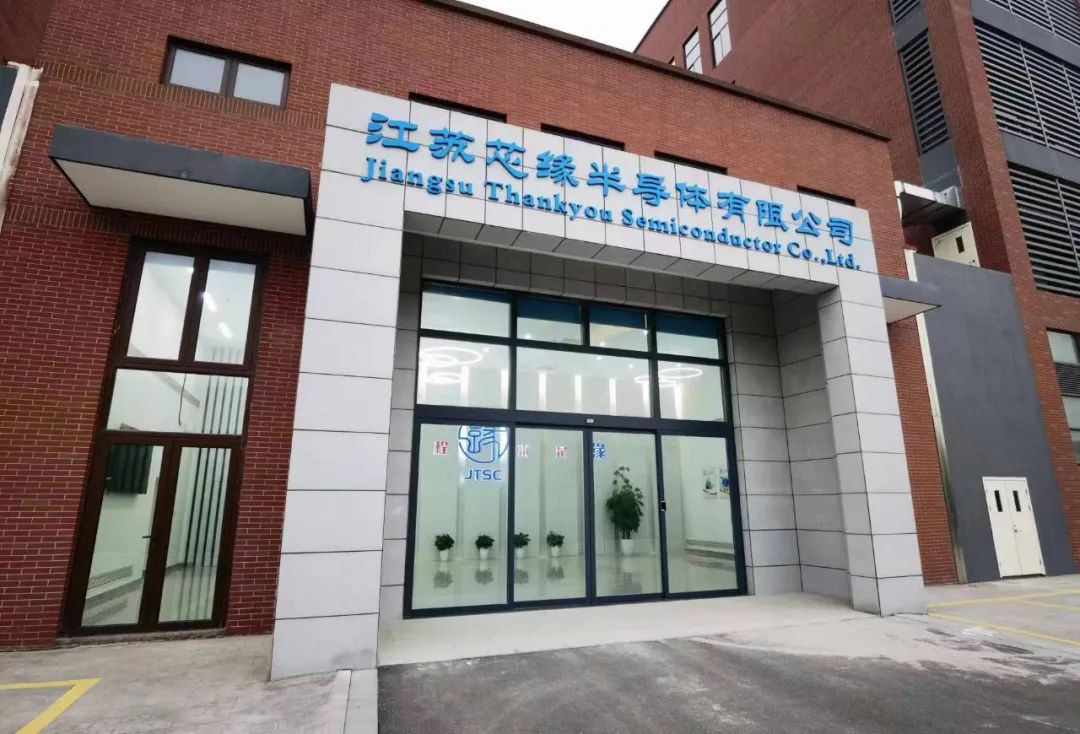 区人大组织人大代表开展集中视察活动，深入调研民生问题